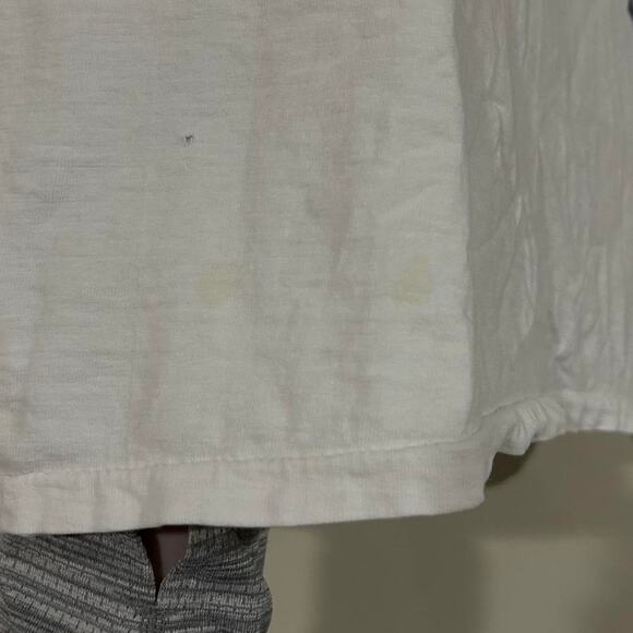 Vintage Duke Blue Devils Graphic Tank Top - Picture 6 of 6